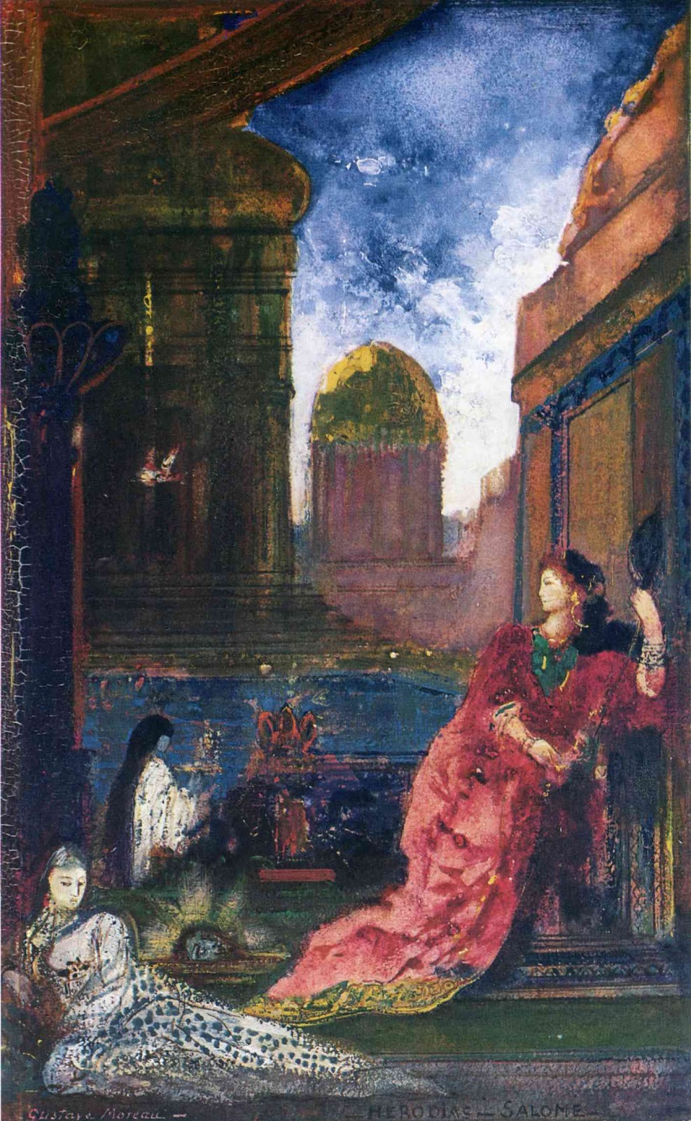 Gustave+Moreau-1826-1898 (80).jpg